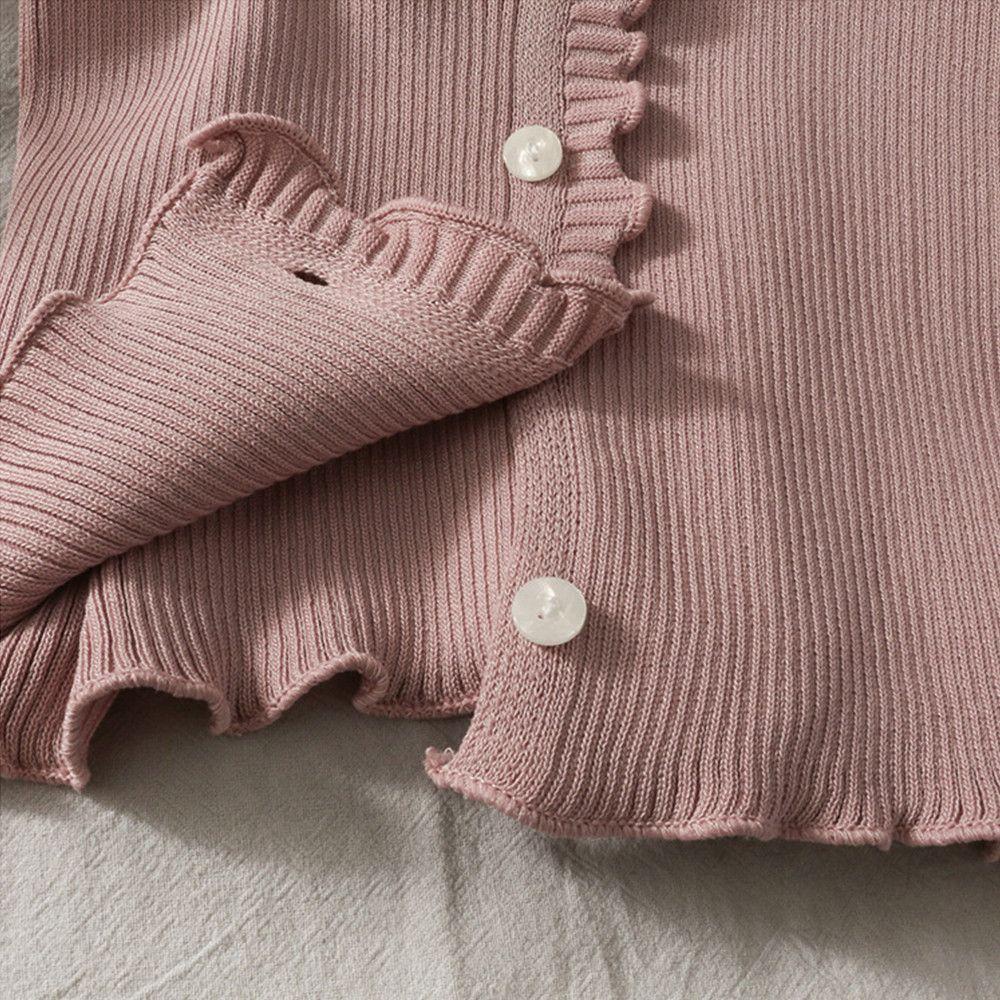 Quần Lót Cotton Thoải Mái Gợi Cảm Cho Nữ