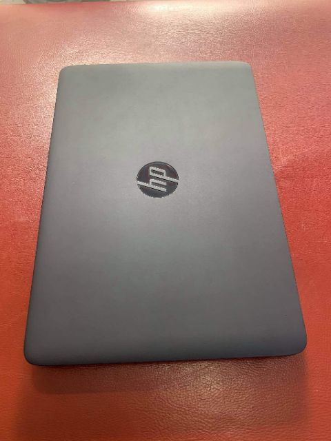 Laptop hp 840 g2 siêu mỏng máy mỹ siêu bền | BigBuy360 - bigbuy360.vn