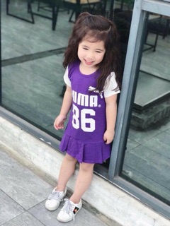 HƯƠNG HANA