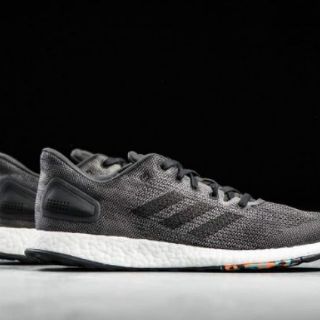 Giày Adidas PUREBOOST DPR