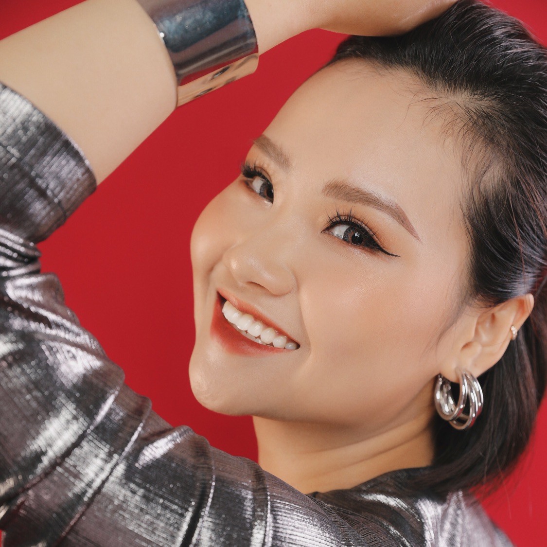 Nhung Dược Mỹ Phẩm DrLacir