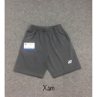 Quần Cầu Lông Yonex Chính Hãng
