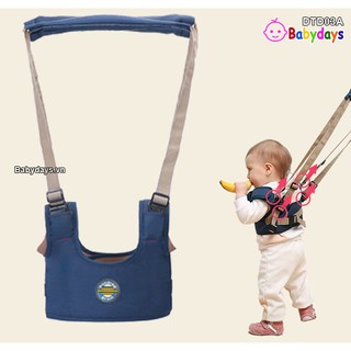 Đai tập đi dtd03a