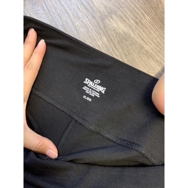 Quần 𝐒𝐩𝐚𝐥𝐝𝐢𝐧𝐠 Cao Cấp Thời Trang Nữ Từ 44kg Đến 72kg Trang Em Store-Thời Trang Nữ | BigBuy360 - bigbuy360.vn