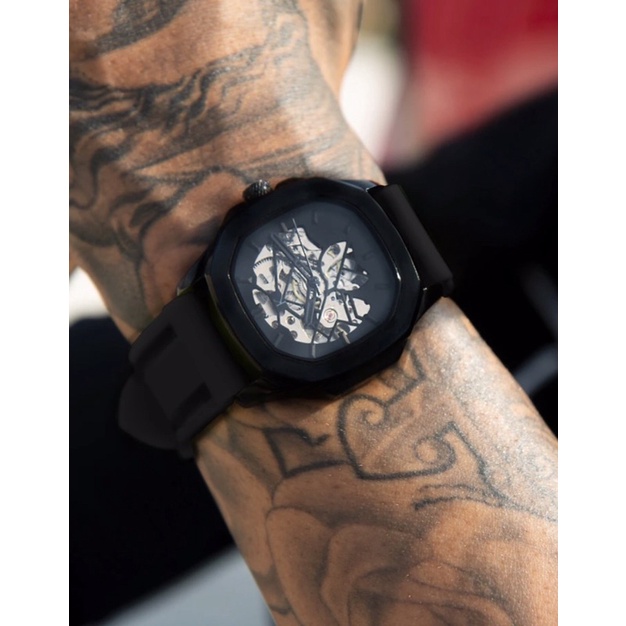 Đồng hồ nam KLEIN OTUS EDITION chính hãng phiên bản 2023