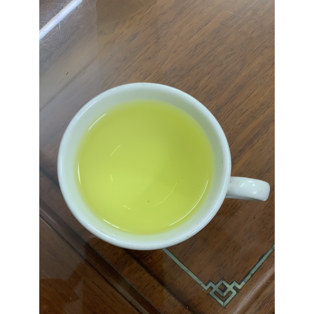[free ship] Trà Búp Thái Nguyên Loại Đặc Biệt 100g (Đặc Sản Chè Tân Cương) Hương Thơm, Nước Xanh | BigBuy360 - bigbuy360.vn