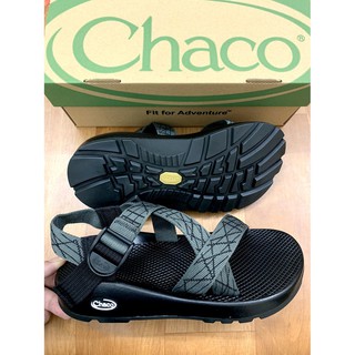 Dép Sandal Chaco Nam Mã D104aa