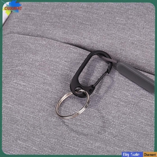 Móc Khóa Sinh Tồn Đa Năng