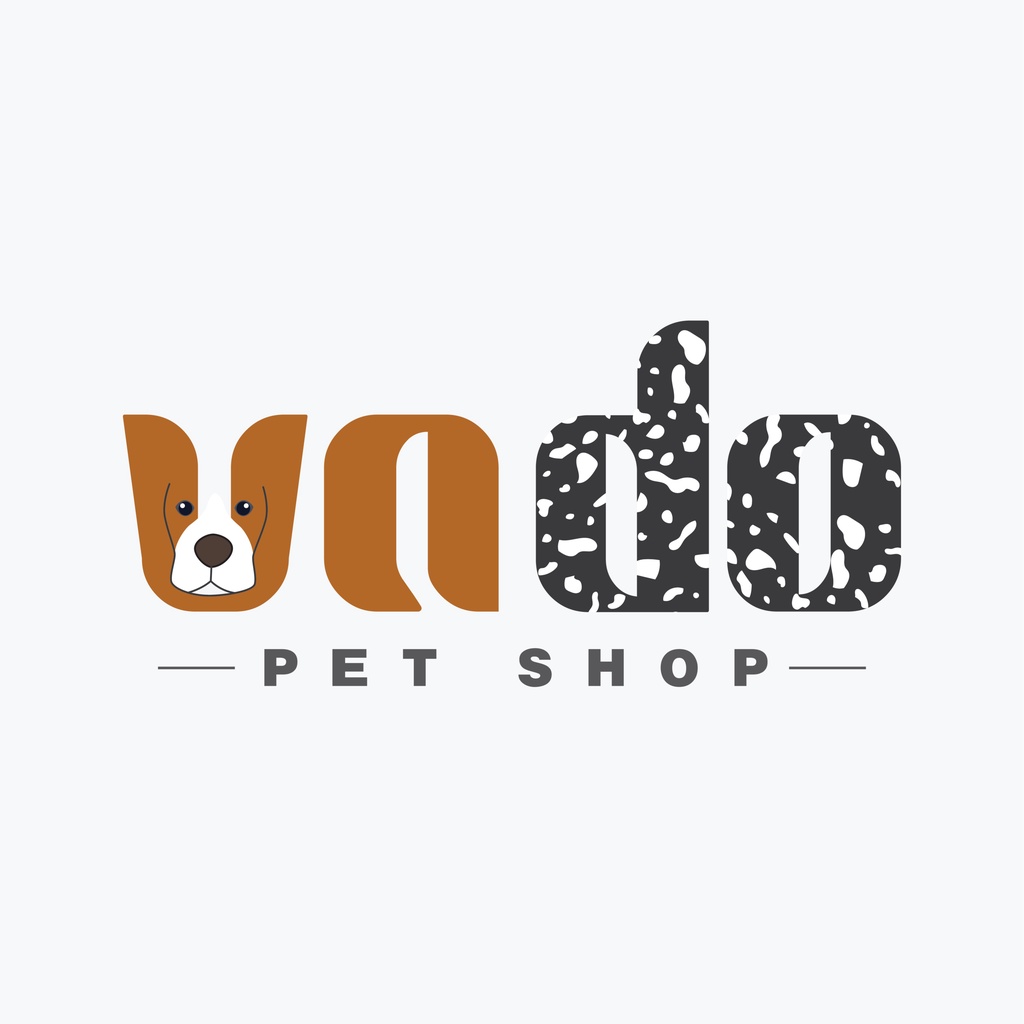 VADO Pet Shop
