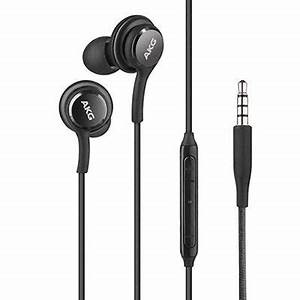 Tai Nghe AKG Samsung S10/s10+/S10plus ZIN nhét tai 12 THÁNG
