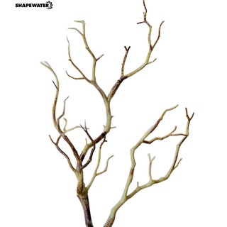 Nhánh cây khô trang trí 35cm