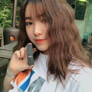 Son lỳ shynnie