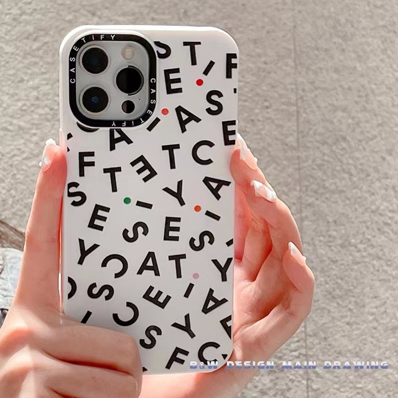 Ốp Lưng Silicone ChốNg SốC HìNh MặT CườI Dễ Thương Cho iPhone 14 13 12 11 Pro MAX 14Plus X XS MAX XR 7Plus 8Plus