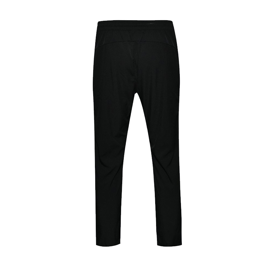 [Mã BMBAU50 giảm 7% đơn 99K] QUẦN GIÓ NAM THỂ THAO DUNLOP - DQGIF21055-1D