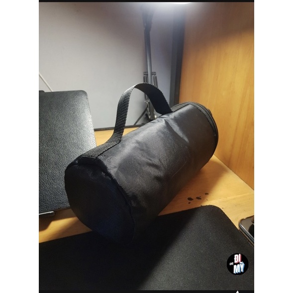 túi đựng sạc dự phòng các loại Yoobao En1 - 2 project Yt-P019 - EN300WLPD