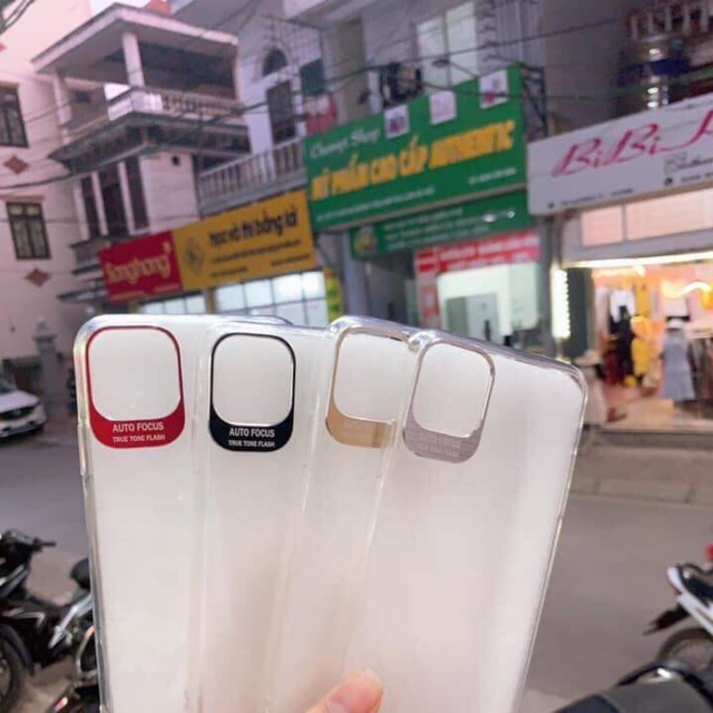 Combo ốp mộng cầm