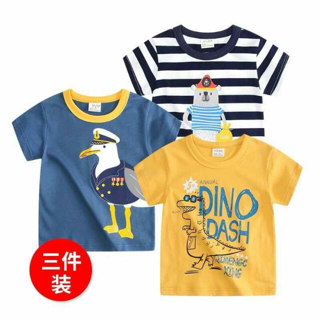 Combo 10 bộ giang anh