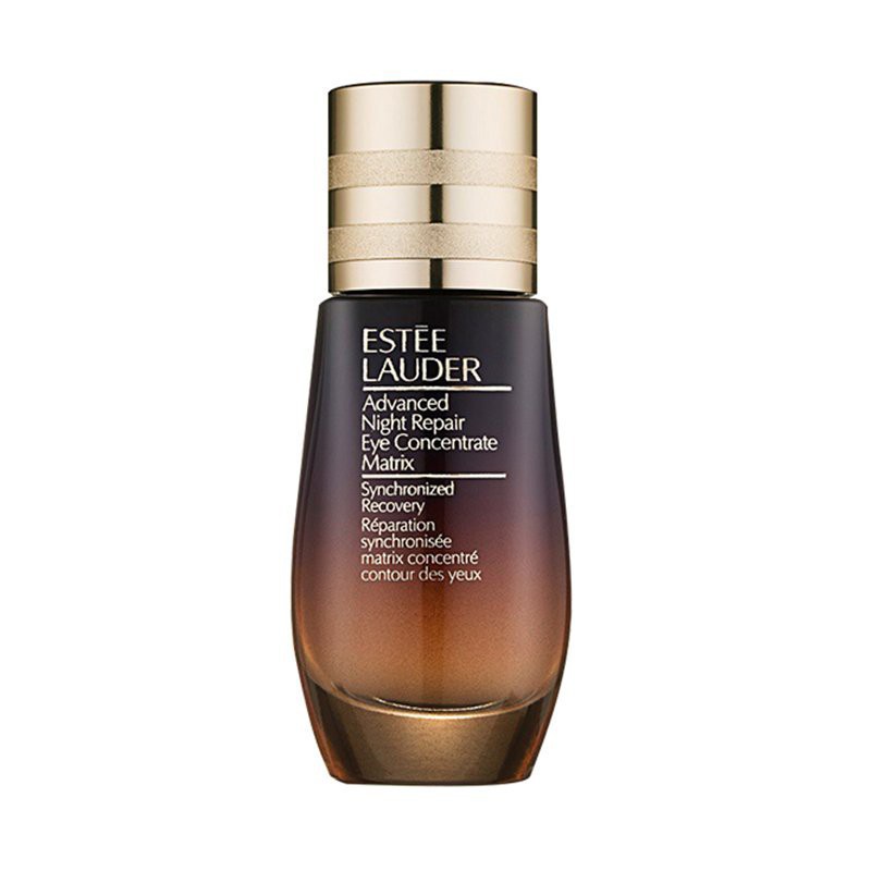 Tinh Chất Phục Hồi Da Mắt Estee Lauder 15ml