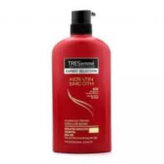 Dầu gội Tresemme 480ml - giá sỉ 76k