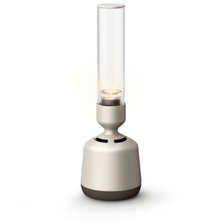 Loa bluetooth sony lspx-s2