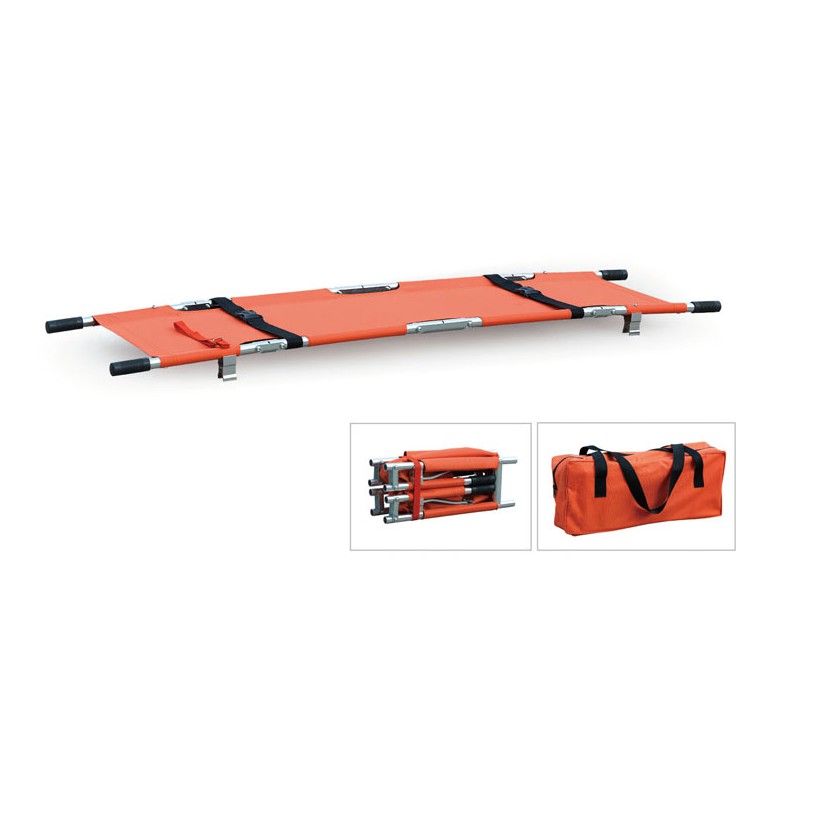 Cáng cứu thương YDC1a10