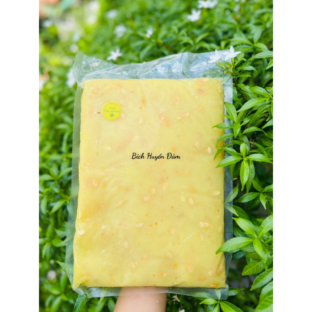 Nhân trung thu tự sên