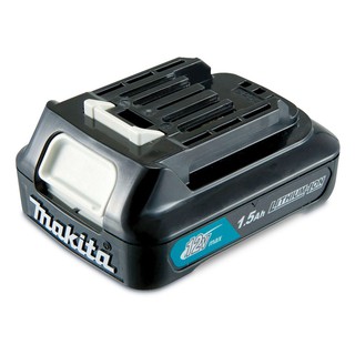 Bộ máy bắt vít dùng pin Makita CLX228S