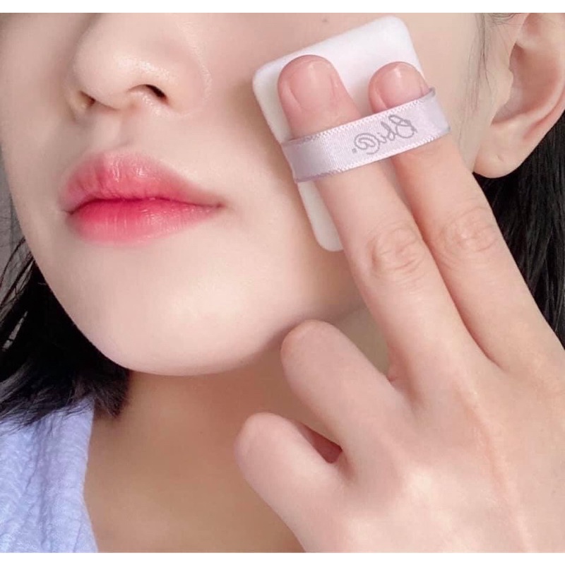 phấn phủ kiềm dầu | BigBuy360 - bigbuy360.vn