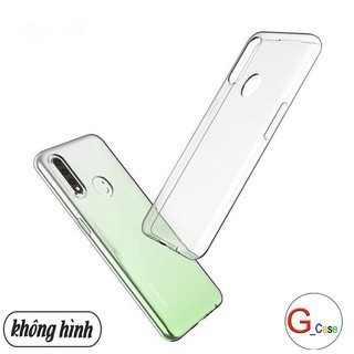 Ốp lưng dẻo cho OPPO A8/ A31 2020