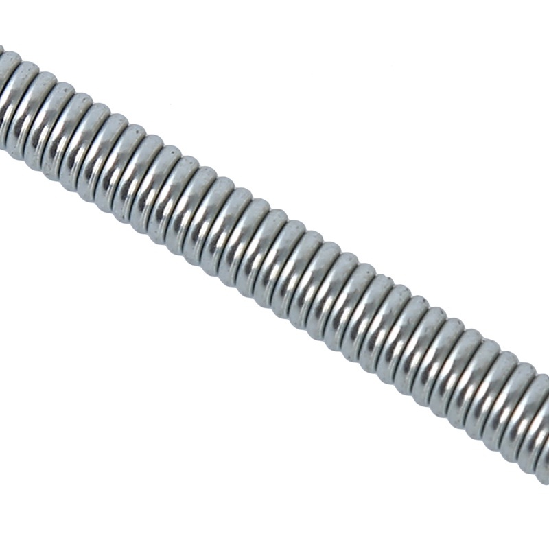 Dụng Cụ Lấy Rác Trong Bồn Rửa Chén