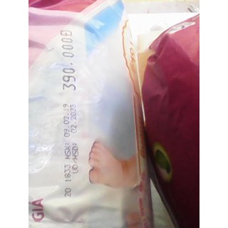 TÃ QUẦN BOBBY XXL56