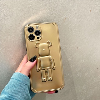 Ốp Kaws bạc và kaws gold cho iphone
