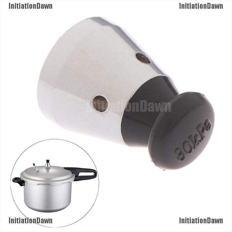 Van Kim Loại Thay Thế Cho Nồi Áp Suất | BigBuy360 - bigbuy360.vn