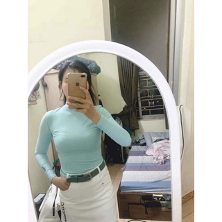 [ GIÁ SỐC ] Áo Golf giữ nhiệt Nữ  PGM [ VIP GOLF ]
