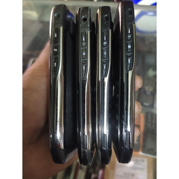 Điện thoại Nokia E71