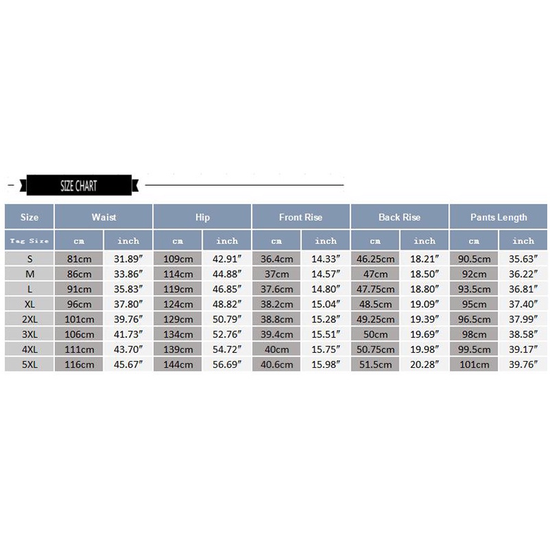 Quần Harem INCERUN dáng rộng eo cao màu trơn có thắt lưng buộc phong cách retro thời trang cho nam