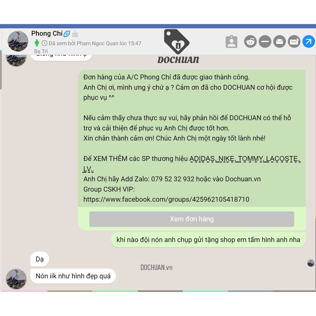 Nón kết Tommy jean logo chữ nhật rách viền Hilfiger, rách mũi nón N1124. Nón VNXK cá tính, bụi bặm.