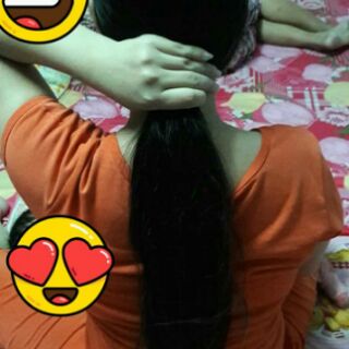 DẦU GỘI THẢO MỘC