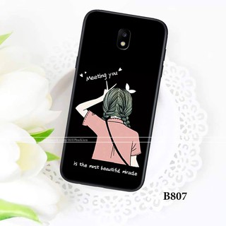 [FSS09JAN-Hoàn 20% xu] ỐP HÌNH SAMSUNG GALAXY J7PRO
