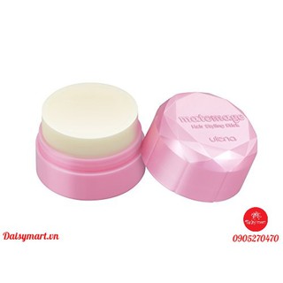 Sáp vuốt tóc nữ Matomage Nhật Bản