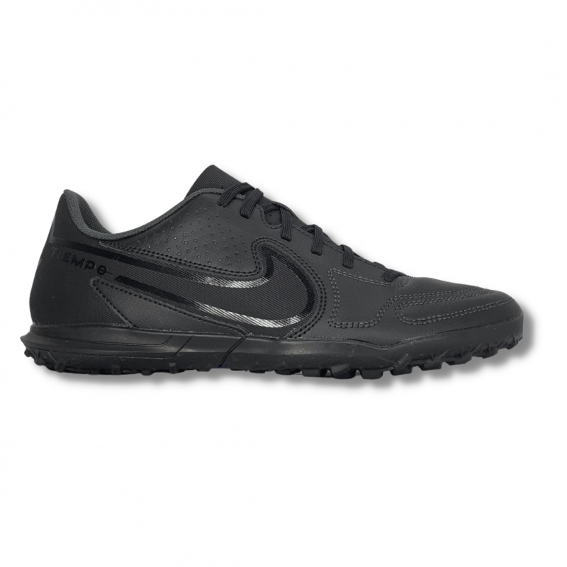 DA1193 001 - Nike Tiempo Legend 9 Club TF