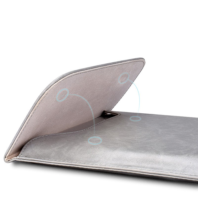 Túi Đựng laptop Thời Trang 2023 Cho laptop 13.3 14.1 15.4inch Ốp