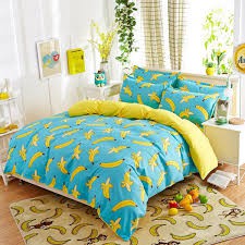 Ga gối polly