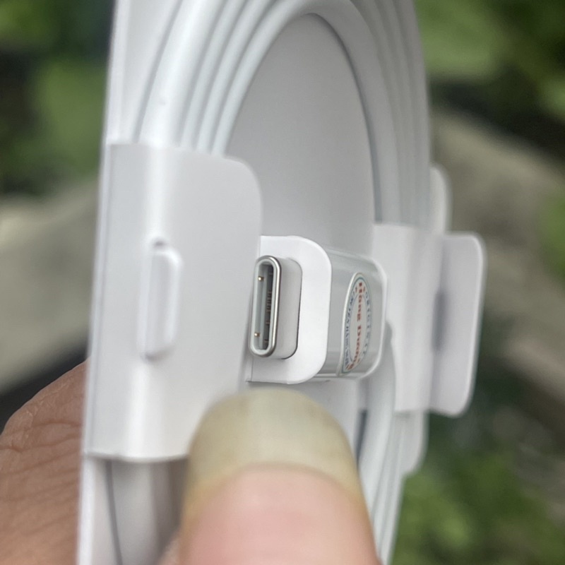 Sạc nam châm sạc nhanh 15w, hút nam châm cực mạnh, chuẩn chính hãng