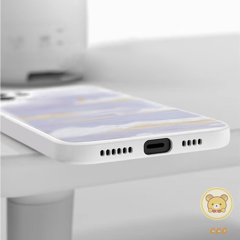 Ốp Điện Thoại Samsung A54 A02 M02 A02s A03s A10 M10 A11 M11 A12 M12 A13 A14 A20 A21s A22 A23 A24 A30 A30s A32 A33 A34 A50 A50s A51 A52 A52s A53 A71 A72 A73