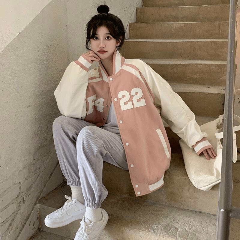 Áo Khoác Da Lộn Nữ E426 Chất Da Lộn 2 Lớp Logo Thêu Phong Cách Mới Lạ Trả Trung Form Chuẩn Che Nắng, Chắn Gió Mặc Thoải