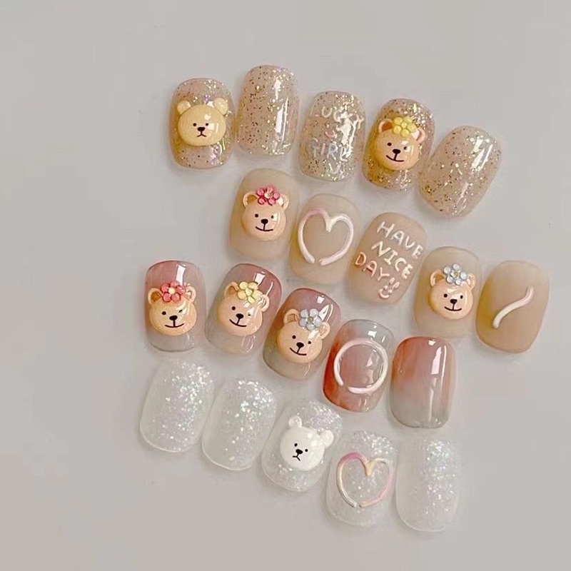 sticker lụa Nhật sịn