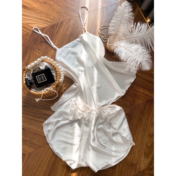 Set 2 Hai dây đơn giản | BigBuy360 - bigbuy360.vn