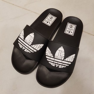 dép adidas nam nữ