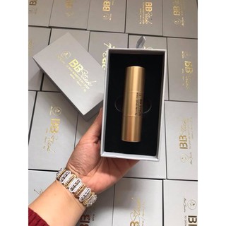 Kem nền dạng thỏi cao cấp bb stick mini garden
